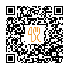 QR-code link către meniul Влади суши