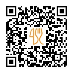 QR-code link către meniul Bliny