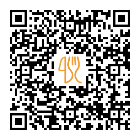 QR-code link către meniul Café Sport