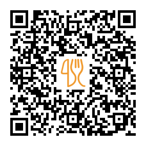 QR-code link către meniul Cadiz Tapas Tarifa Chiringuito