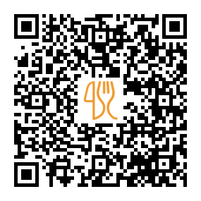 QR-code link către meniul Lavender Thai Chinese