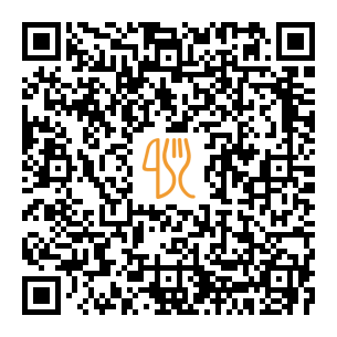 QR-code link către meniul Berggasthof Burg Rosenegg