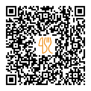 QR-code link către meniul Cafe-Konditorei Muehlbacher