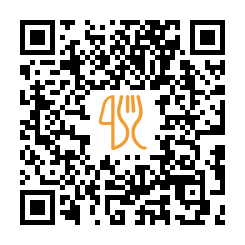 QR-code link către meniul Bánh Canh Mỹ Tho