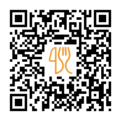 QR-code link către meniul Hymn Cafe