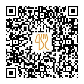 QR-code link către meniul Niederwiler Stierenberg