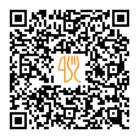 QR-code link către meniul Cafe Alte Sagerei