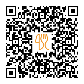 QR-code link către meniul Tapioh Tapiocaria Gourmet