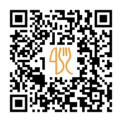 QR-code link către meniul U-bistro