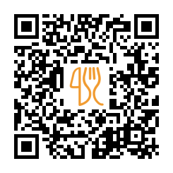 QR-code link către meniul Mary Loo