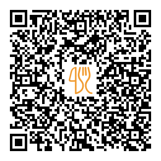 QR-code link către meniul Liang Zai Curry Mee Míng Mén Chá Cān Tīng Kopitiam Ming Moon