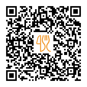 QR-code link către meniul Aman Satay (ara Damansara)