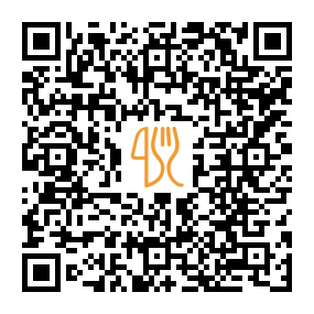 QR-code link către meniul Pozoleria Goyo