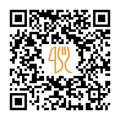 QR-code link către meniul Uardon