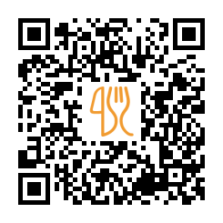 QR-code link către meniul Sera Lezzetlerİ