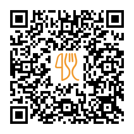 QR-code link către meniul Salero Bistro