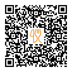 QR-code link către meniul Mana Tapas Brasas