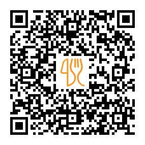 QR-code link către meniul Degraus Lanches