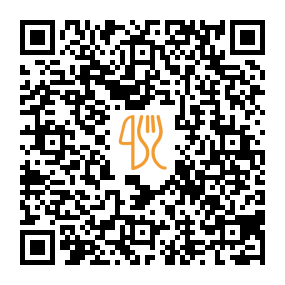 QR-code link către meniul La Rustica Bodega Castellana