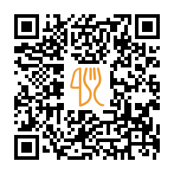 QR-code link către meniul Barzha