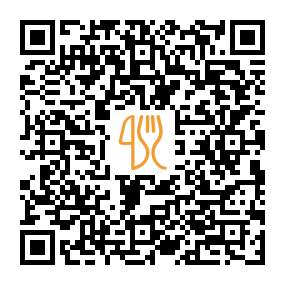 QR-code link către meniul Bidassoa Basque Brewery