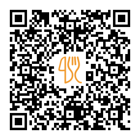 QR-code link către meniul Ghurts