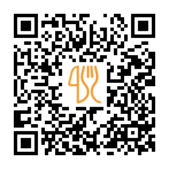 QR-code link către meniul Shandiz