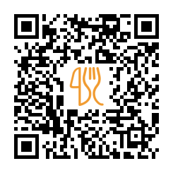 QR-code link către meniul Orel, Cafes