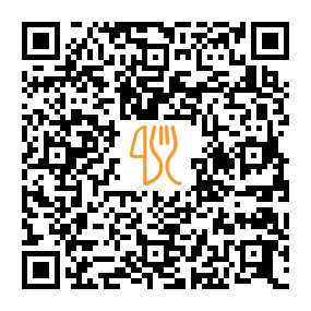 QR-code link către meniul Zum Karpfen