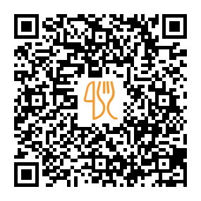 QR-code link către meniul Meson La Brasa