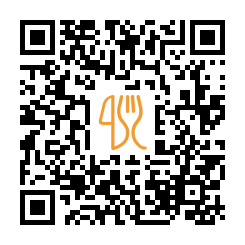 QR-code link către meniul Тоскана