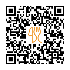 QR-code link către meniul Pa'comer