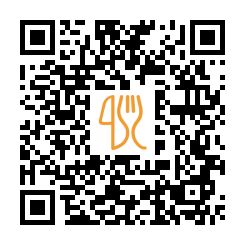 QR-code link către meniul Conde