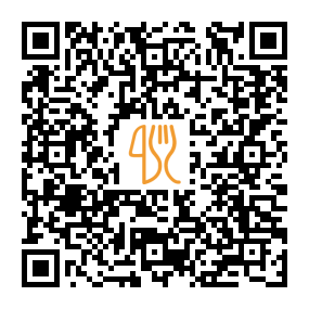 QR-code link către meniul Viva Mexico