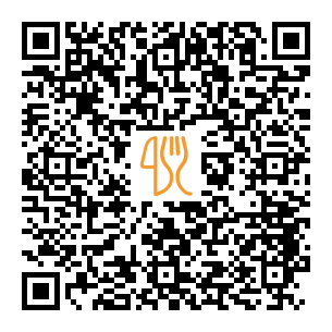 QR-code link către meniul Istanbul Kebap House