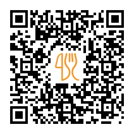 QR-code link către meniul Taberna Coto