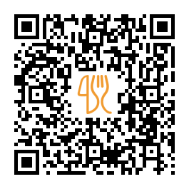 QR-code link către meniul Carbone Aria