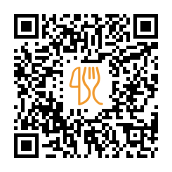 QR-code link către meniul Sabropollo