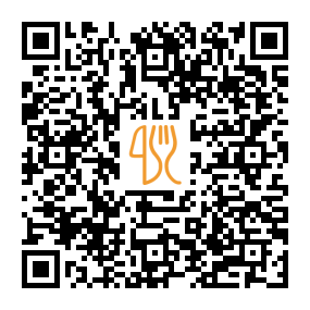 QR-code link către meniul Braseria Los Faroles