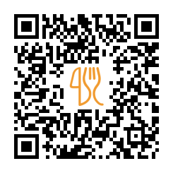 QR-code link către meniul Bella Pizza