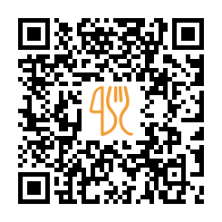 QR-code link către meniul Lagenda