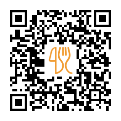 QR-code link către meniul Maduros La 33