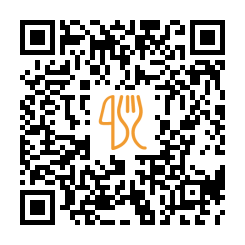 QR-code link către meniul Café Álvaro