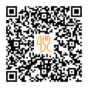 QR-code link către meniul My Mama's Kitchen