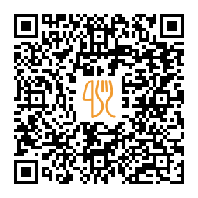 QR-code link către meniul Garufa