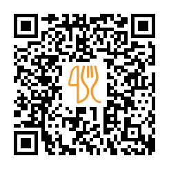 QR-code link către meniul Empresa Cerrada