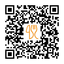 QR-code link către meniul Idoni