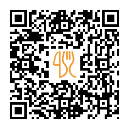 QR-code link către meniul Kara Çizmeli Lahmacun