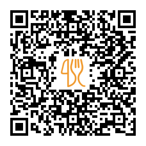 QR-code link către meniul Buen Dia Cafe