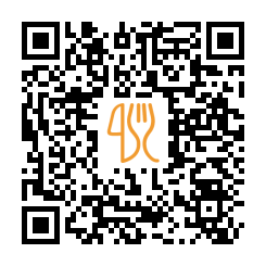 QR-code link către meniul Sirtaki